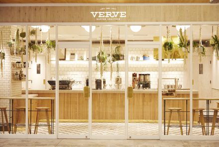 verve-coffee61571