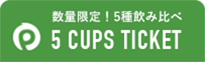 5 cups ticket
