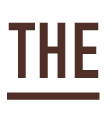 the