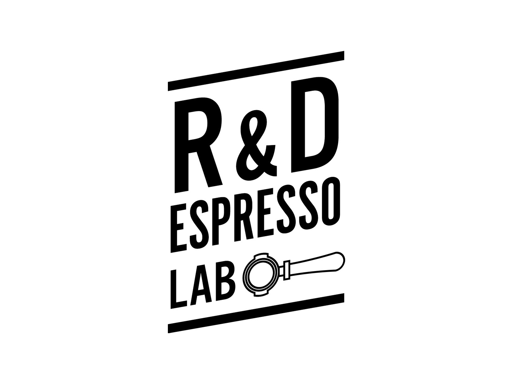 R&D ESPRESSO LAB